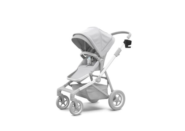 thule-Sleek-topsihoidja1