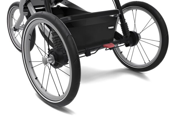 thule-glide2-pidur-jet-black