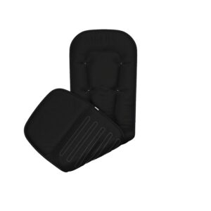 thule-istmepehmendus-black