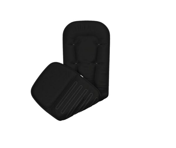 thule-istmepehmendus-black