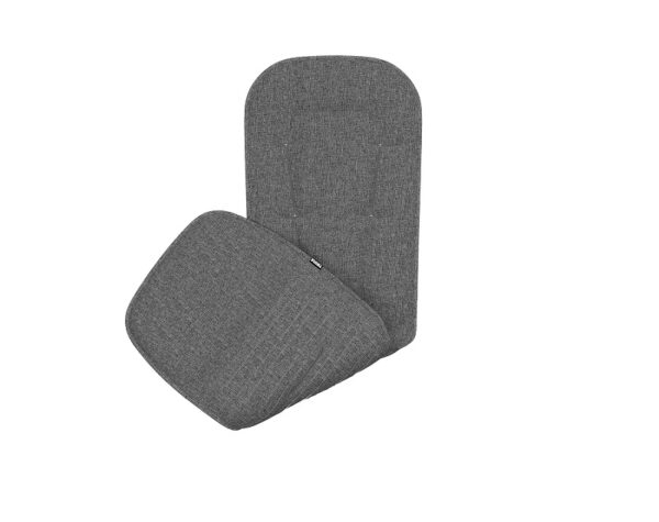 thule-istmepehmendus-grey-melange