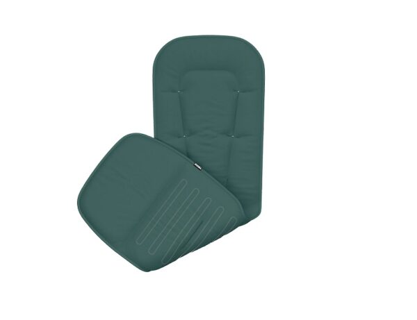 thule-istmepehmendus-mallard-green