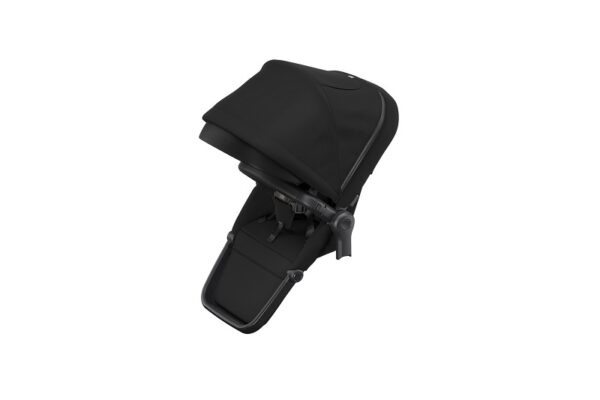 thule-lisaiste-black-on-black