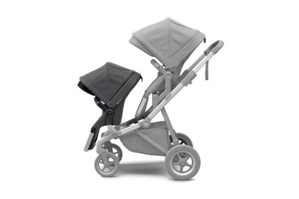 thule-sleek-lisaiste