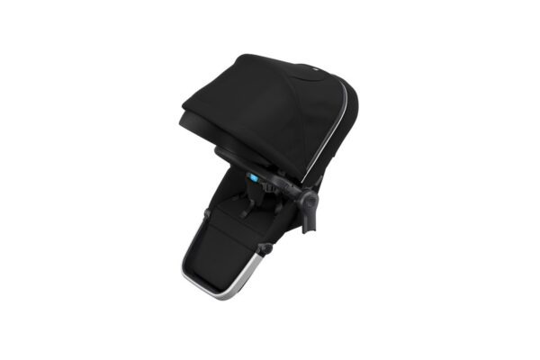 thule-sleek-lisaiste-midnight-black