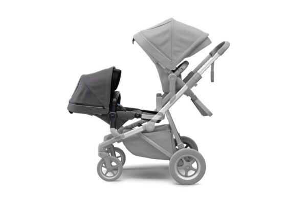 thule-sleek-lisaiste_1