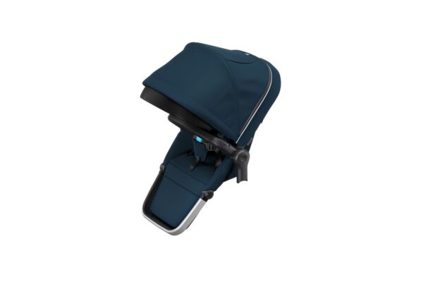 thule-sleek-lisaiste_navy-blue