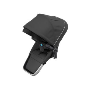 thule-sleek-lisaiste_shadow-grey