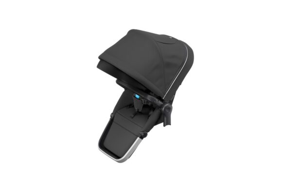 thule-sleek-lisaiste_shadow-grey