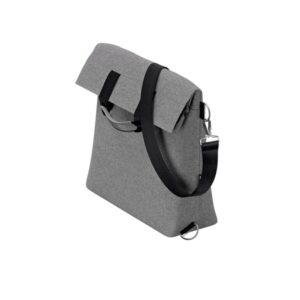 thule-sleek-mahkmekott-grey-melang