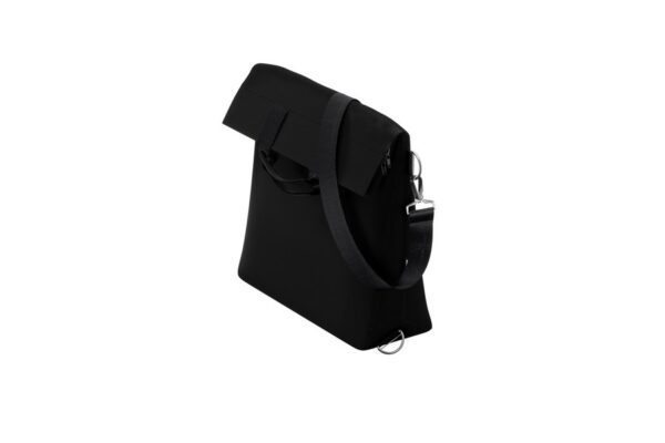 thule-sleek-mahkmekott-midnight-black
