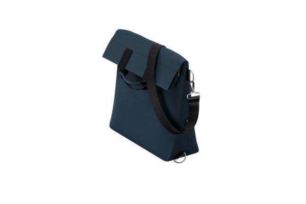 thule-sleek-mahkmekott-navy-blue