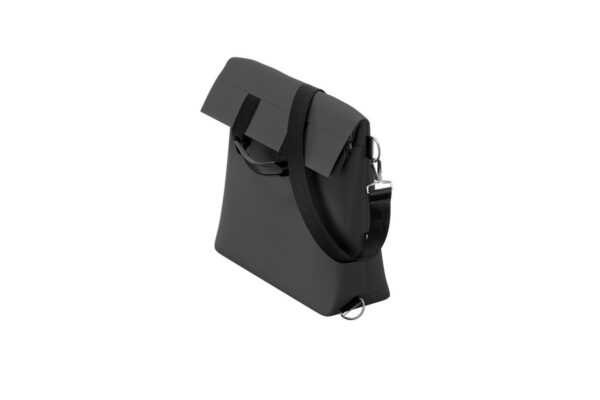 thule-sleek-mahkmekott-shadow-grey