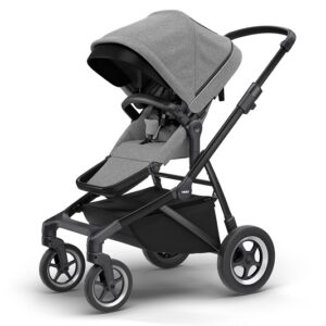 thule-sleek-must-raam-grey-melange