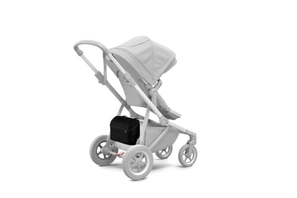 thule-sleek-organisaator1