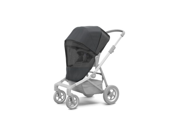 thule-sleek-putukavork-jalutuskarule