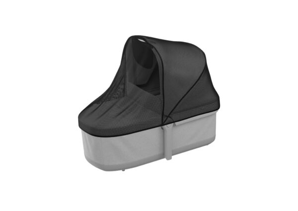 thule-sleek-putukavork-vankrikorvile