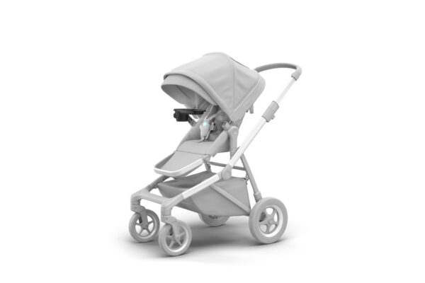 thule-sleek-toidukandik-1