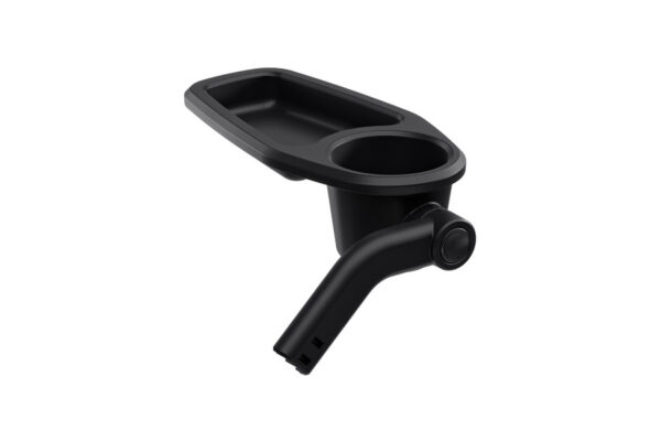thule-sleek-toidukandik