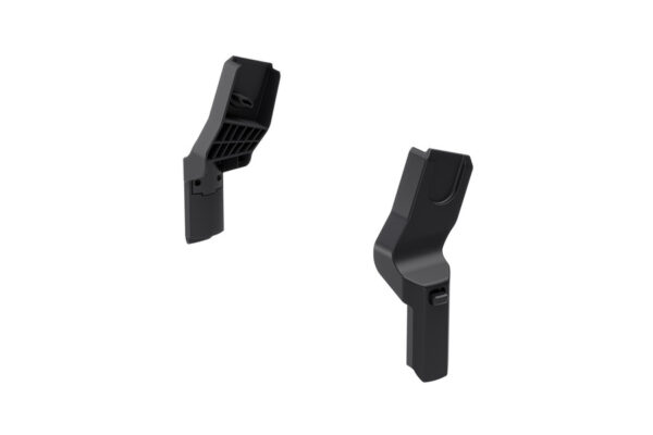 thule-sleek-turvahalli-adapterid