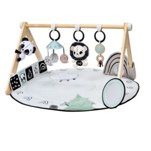 tiny-love-black-and-white-mangumatt-decore-luxe-1