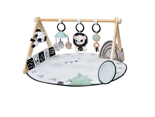 tiny-love-black-and-white-mangumatt-decore-luxe-1