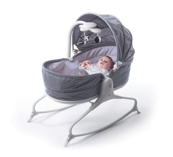 tiny-love-cozy-tiny-rocker-beebikiik-grey-1
