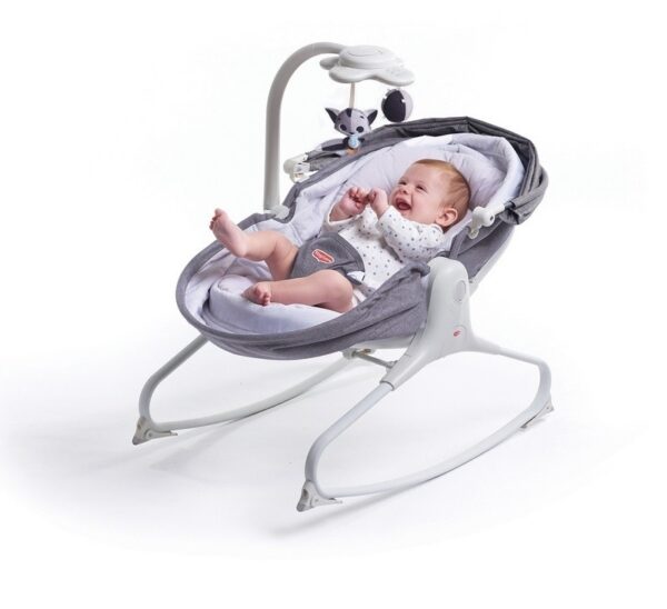 tiny-love-cozy-tiny-rocker-beebikiik-grey-2