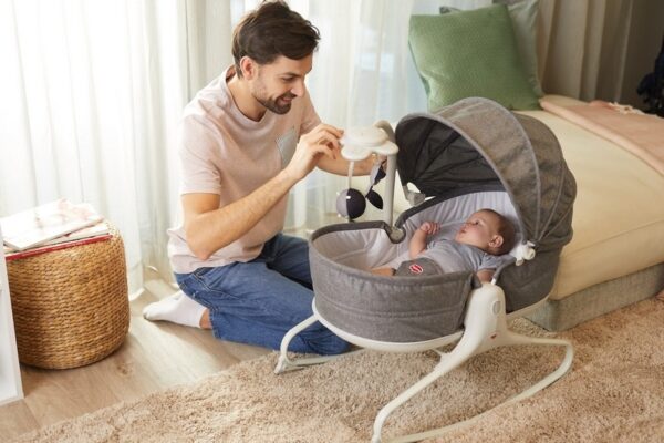 tiny-love-cozy-tiny-rocker-beebikiik-grey-3
