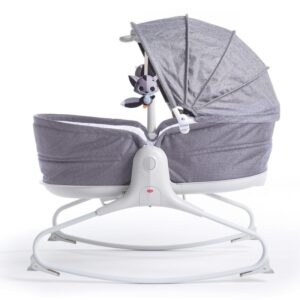 tiny-love-cozy-tiny-rocker-beebikiik-grey