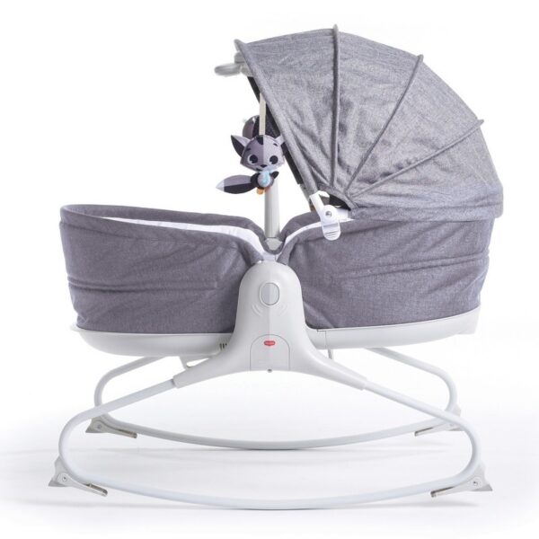 tiny-love-cozy-tiny-rocker-beebikiik-grey