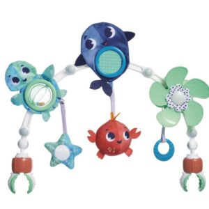 tiny-love-mangukaar-jalutuskarule-turvahllile-treasure-the-ocean