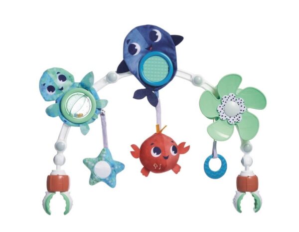 tiny-love-mangukaar-jalutuskarule-turvahllile-treasure-the-ocean