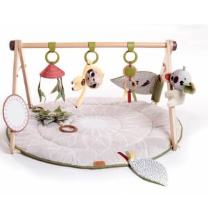 tiny-love-mangumatt-boho-chic
