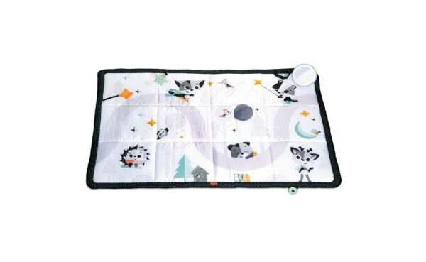 tiny-love-super-mat-magical-tales