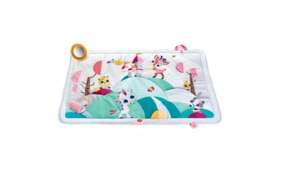 tiny-love-super-mat-princess-tales