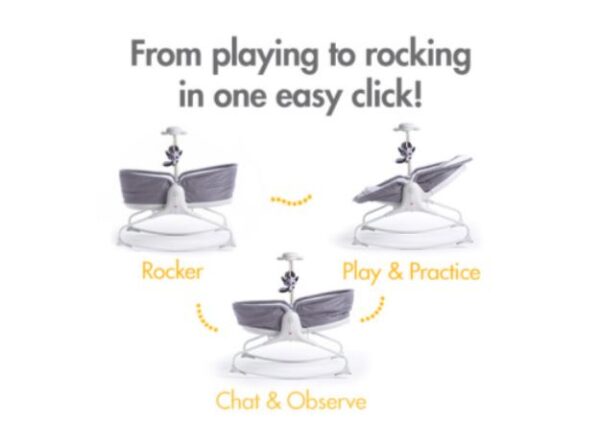 tiny-love-tiny-rocker-beebikiik-grey-napper