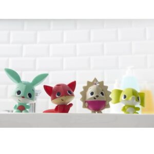 tiny-love-vannimanguasjad-2