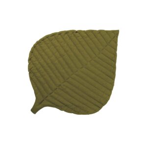 toddlekind-pehme-mangumatt-Leaf-sand-castle