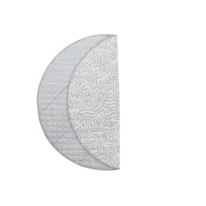 toddlekind-pehme-mangumatt-Luxe-stone
