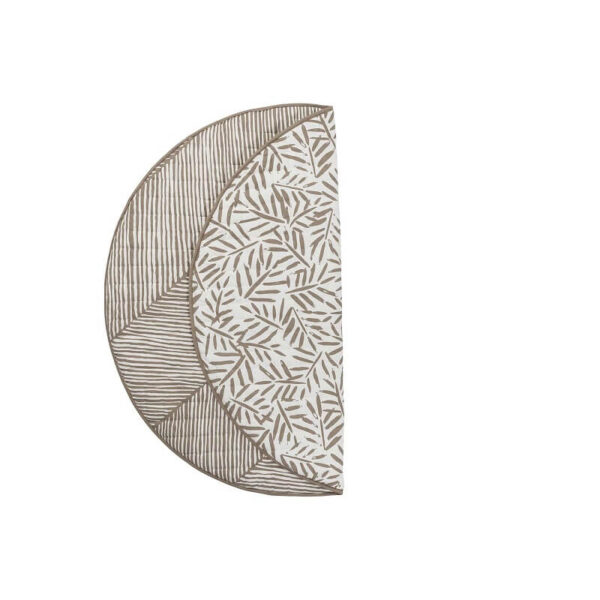 toddlekind-pehme-mangumatt-Luxe-tan