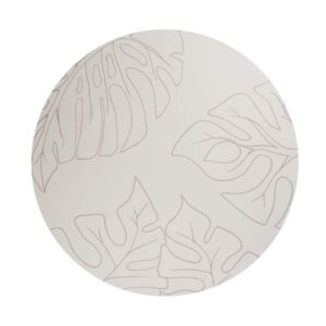 toddlekind-porandamatt-jungle-beige