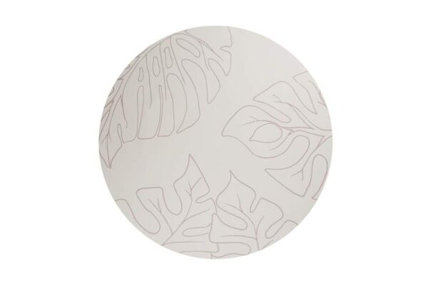toddlekind-porandamatt-jungle-beige