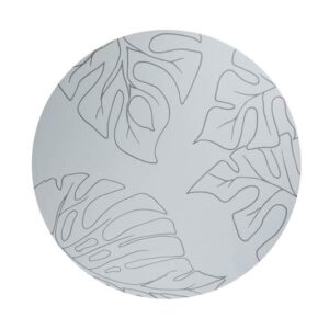 toddlekind-porandamatt-jungle-grey