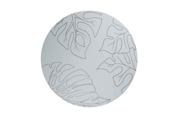 toddlekind-porandamatt-jungle-grey