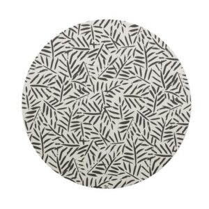 toddlekind-porandamatt-ocean-leaves-anchor
