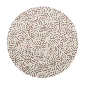 toddlekind-porandamatt-ocean-leaves-sea-shell