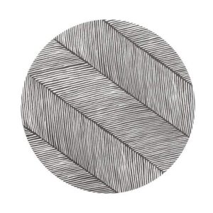 toddlekind-porandamatt-sandy-lines-anchor