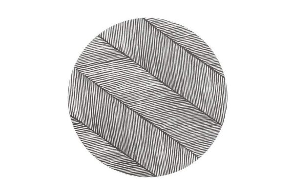 toddlekind-porandamatt-sandy-lines-anchor