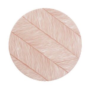 toddlekind-porandamatt-sandy-lines-sea-shell